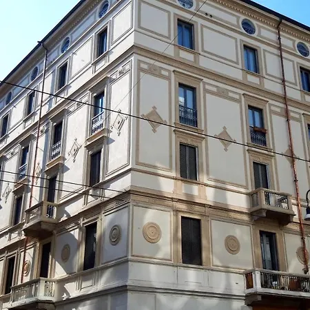 Vittoria * Milan
